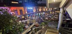 Prinsep Place (D7), Retail #536724131